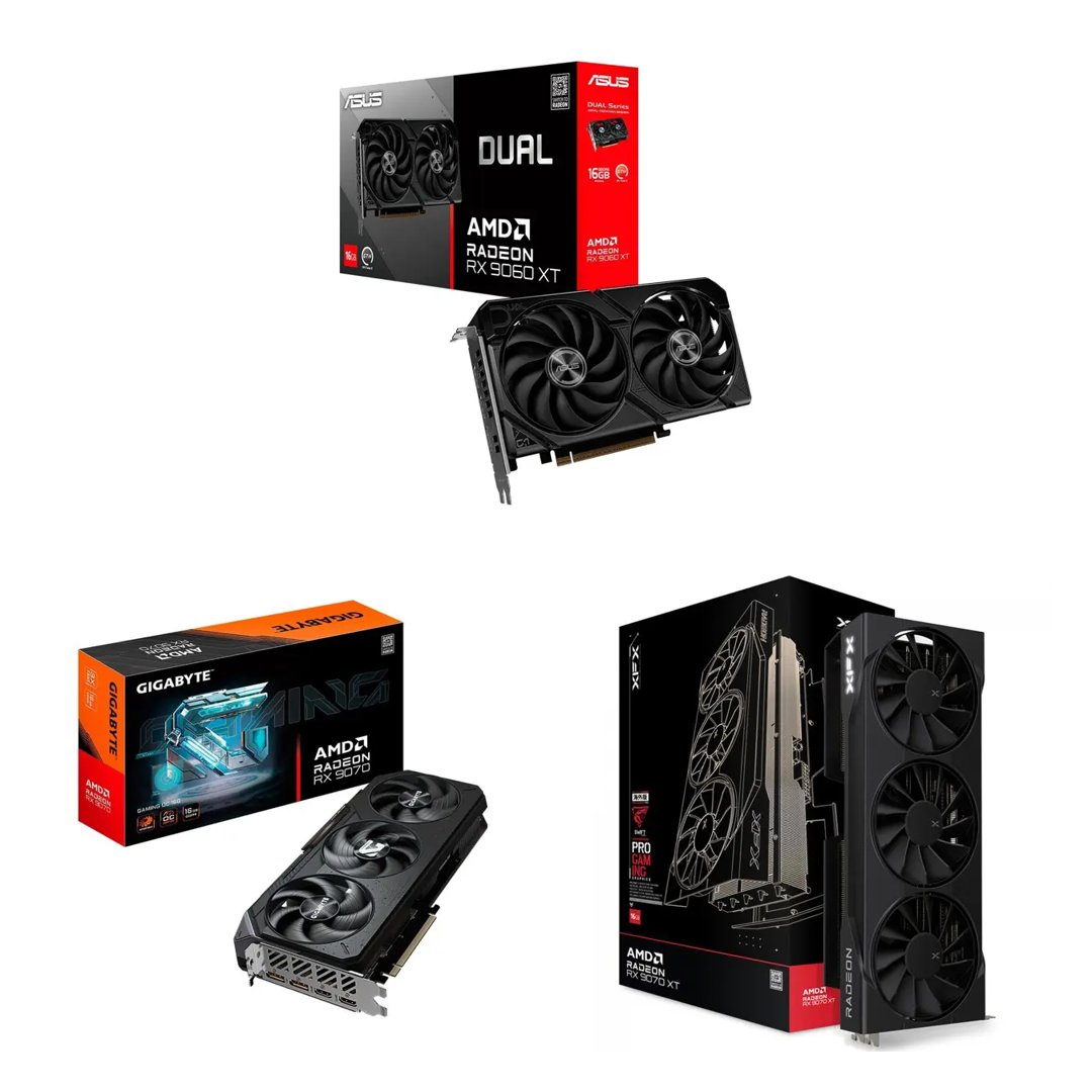 PC Build Wizard tweet media