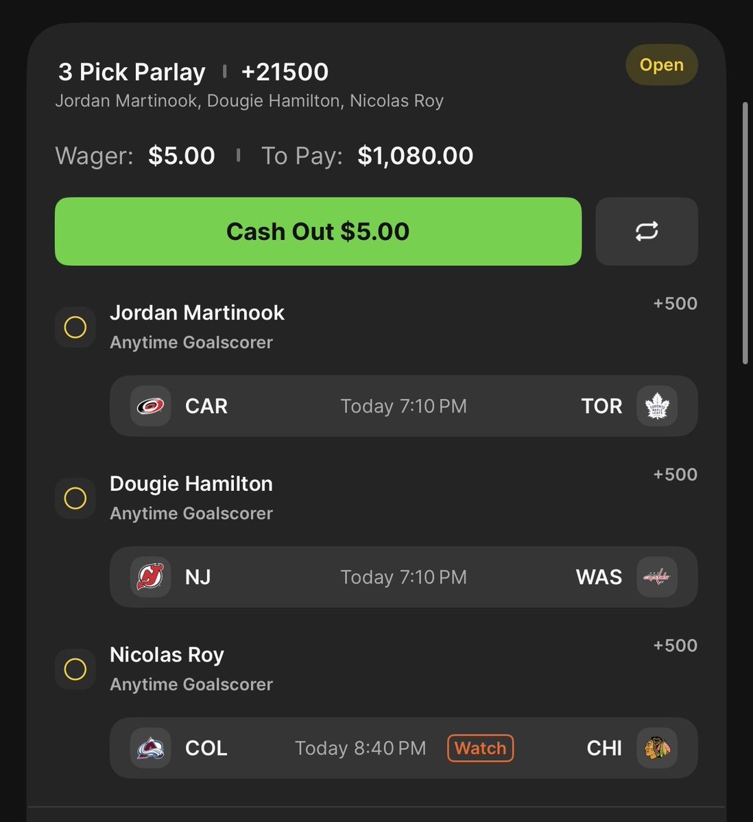 LittleFootLogic tweet media