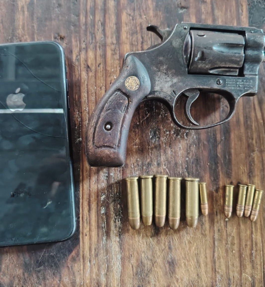 Ministerio de Defensa Nacional del Ecuador tweet media