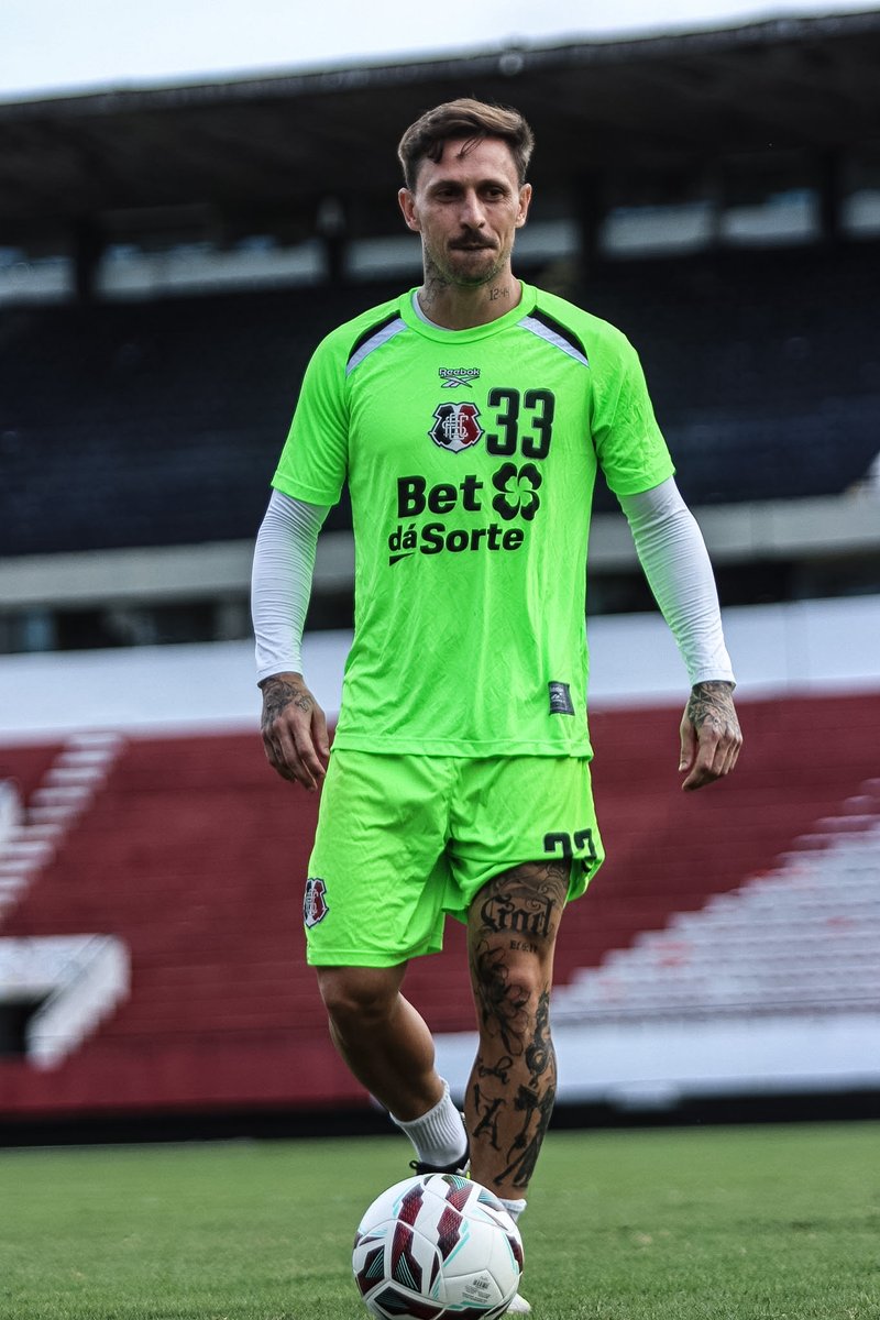 Santa Cruz F.C. tweet media