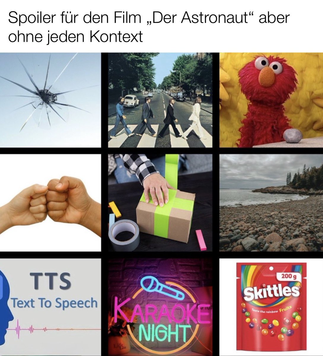 Eric 🎬 📺 tweet media