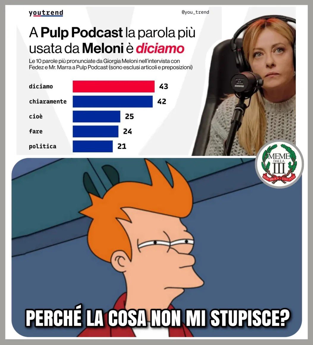 MemedallaTerzaRepubblica tweet media