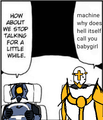 Kiti //#1 gabriel hater tweet media