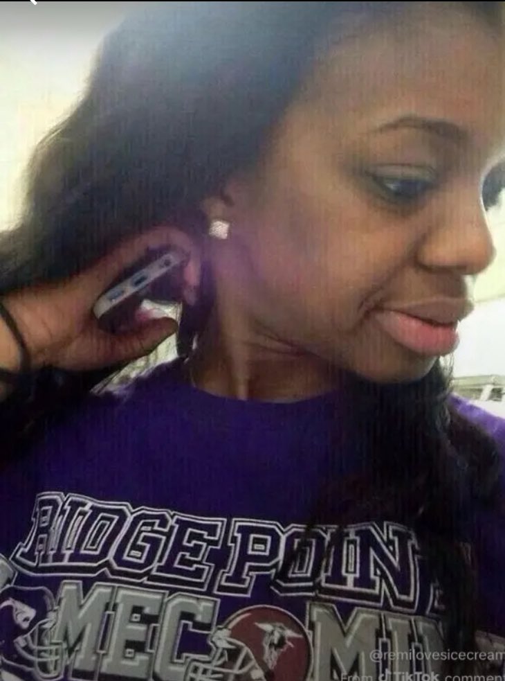 Theshape1014🥀 tweet media