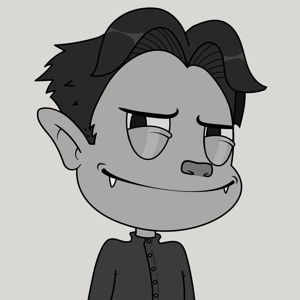 ₳GΞNT $jobot tweet media