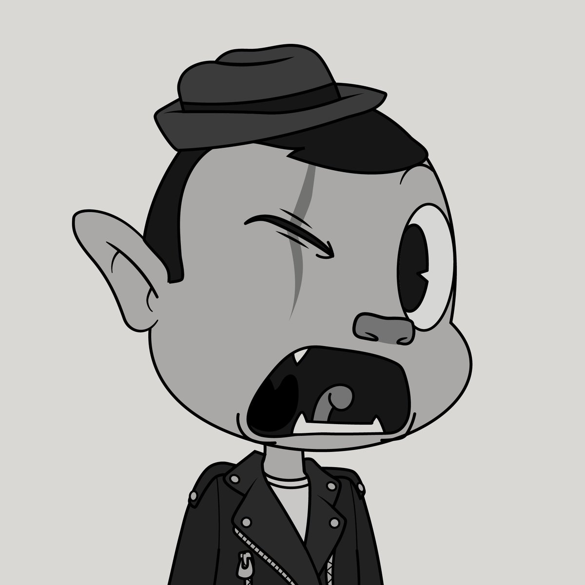 ₳GΞNT $jobot tweet media