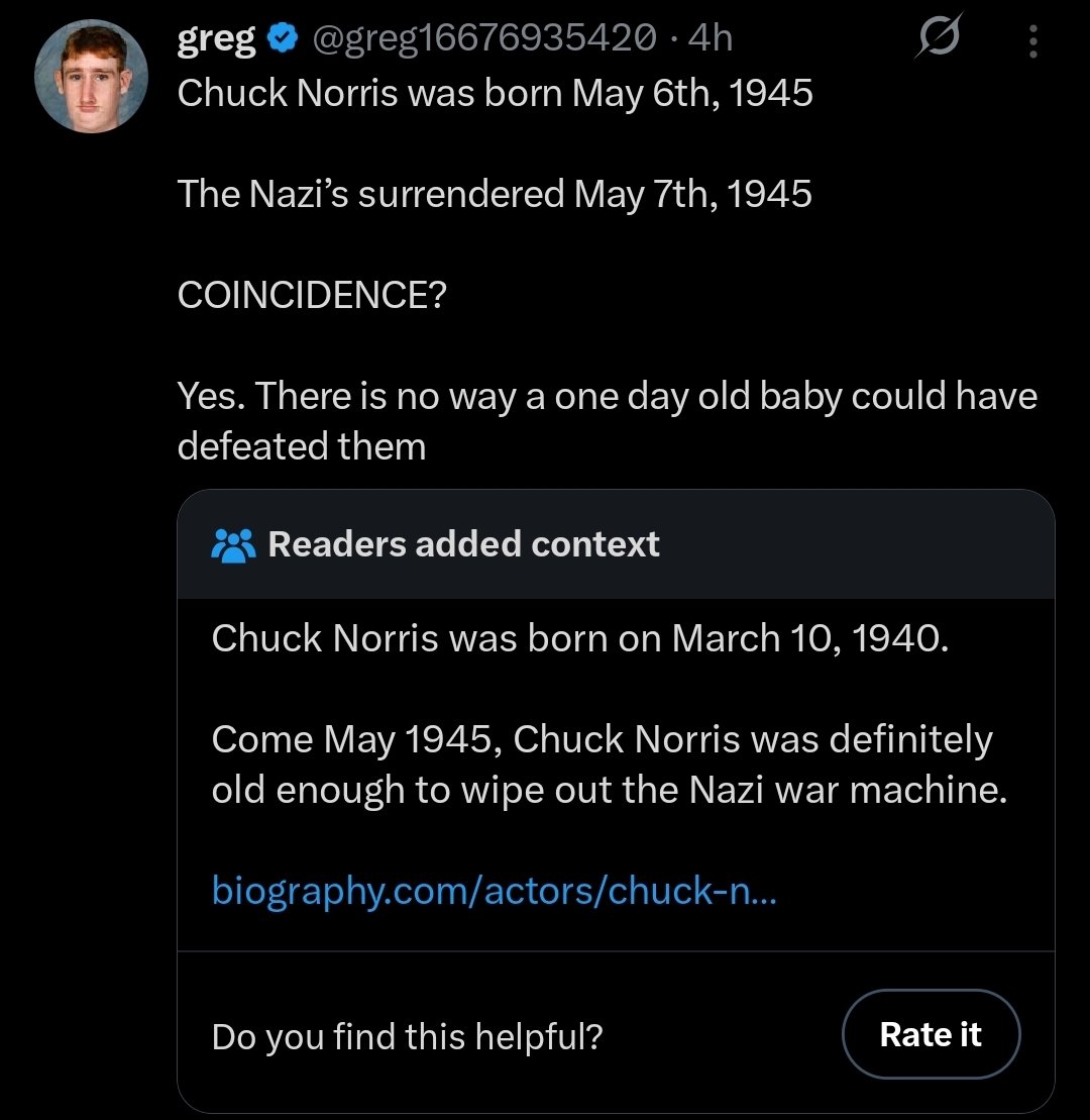 Bits, Bytes, and Bourbon tweet media