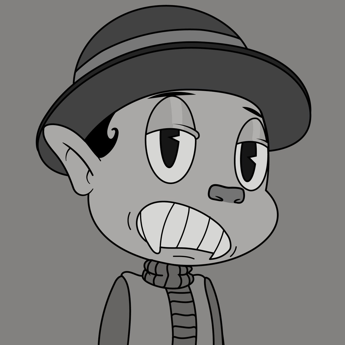 ₳GΞNT $jobot tweet media