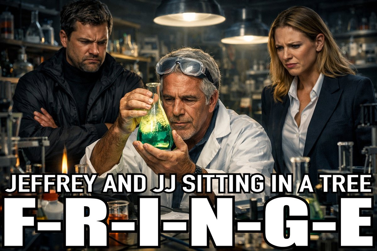 The Secret Sun Speaks tweet media