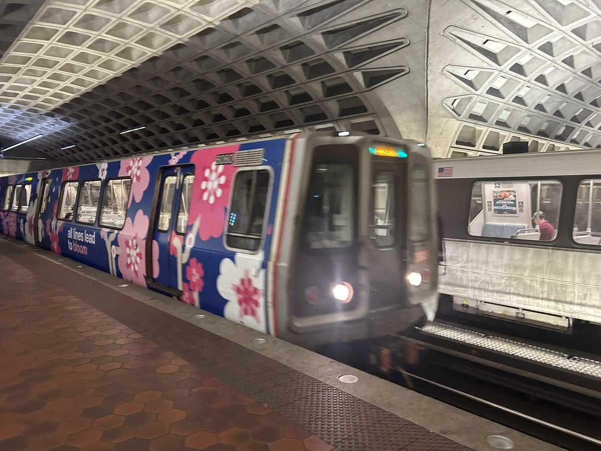 MetroMaker tweet media