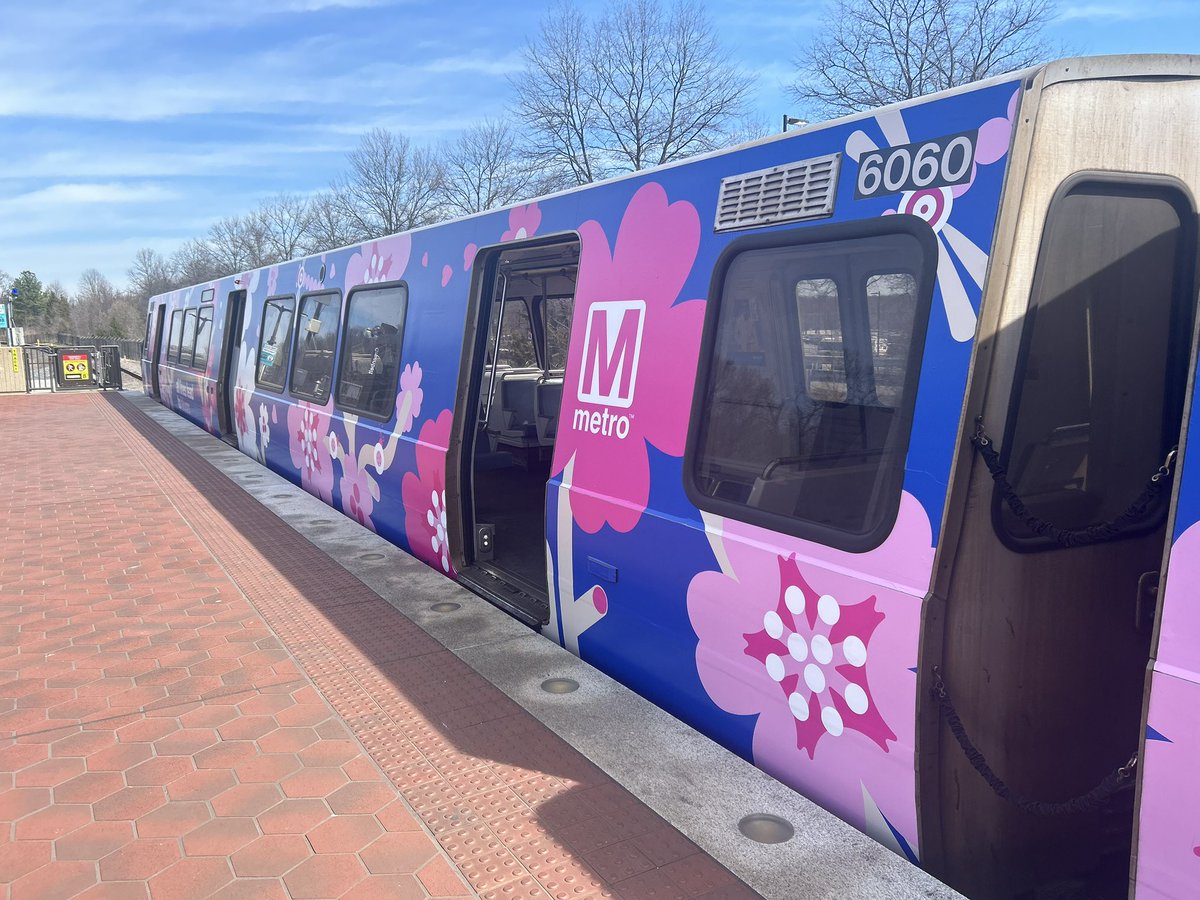 MetroMaker tweet media