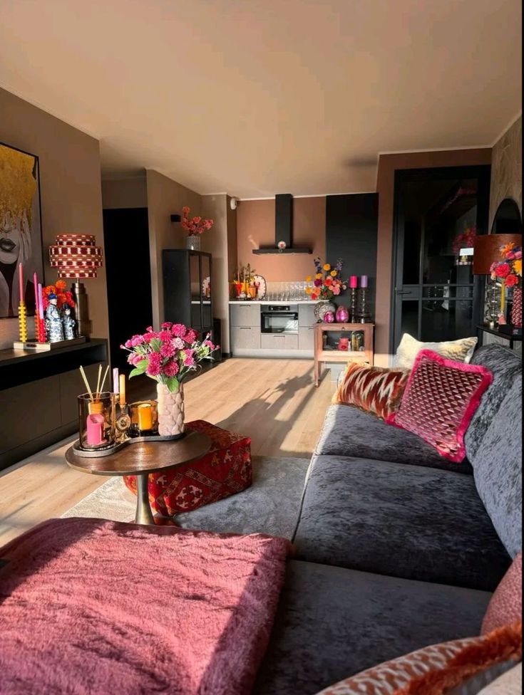 Aesthetic (@arthetec) on Twitter photo 