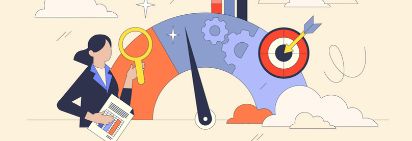 Bulldog Reporter tweet media