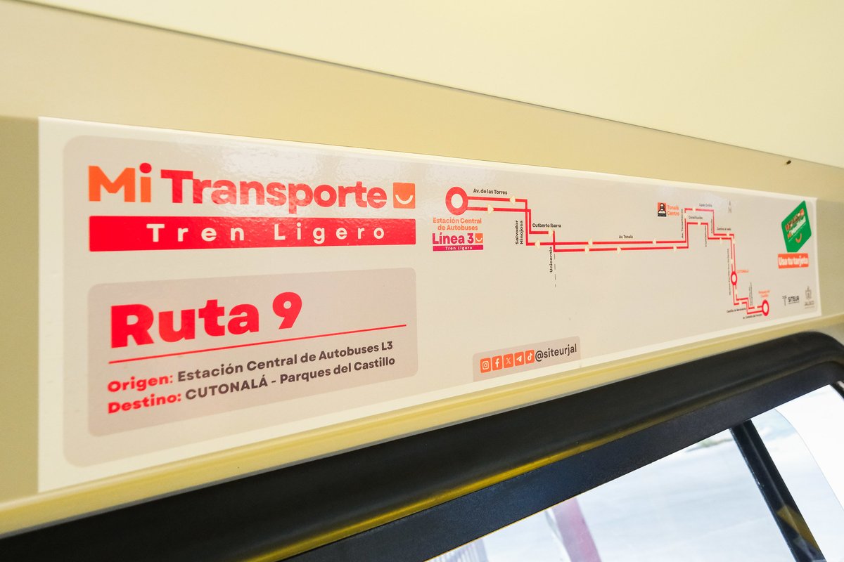 Pablo Lemus Navarro tweet media