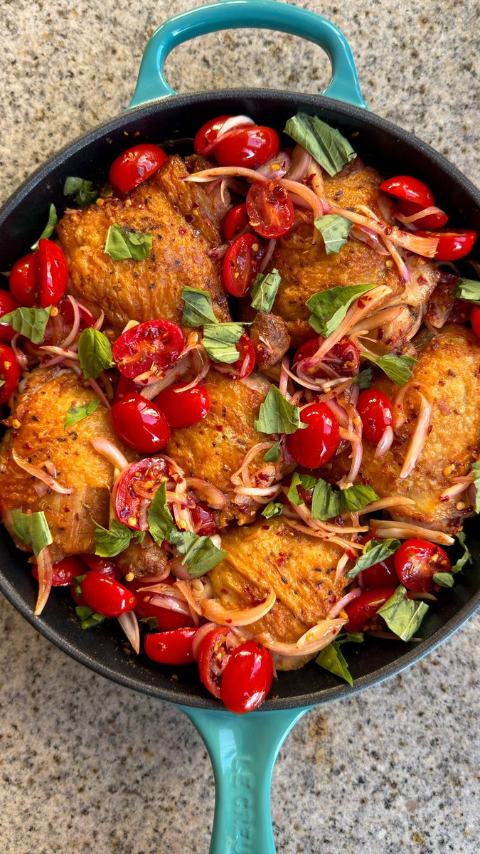 Chezy Yusuf tweet media