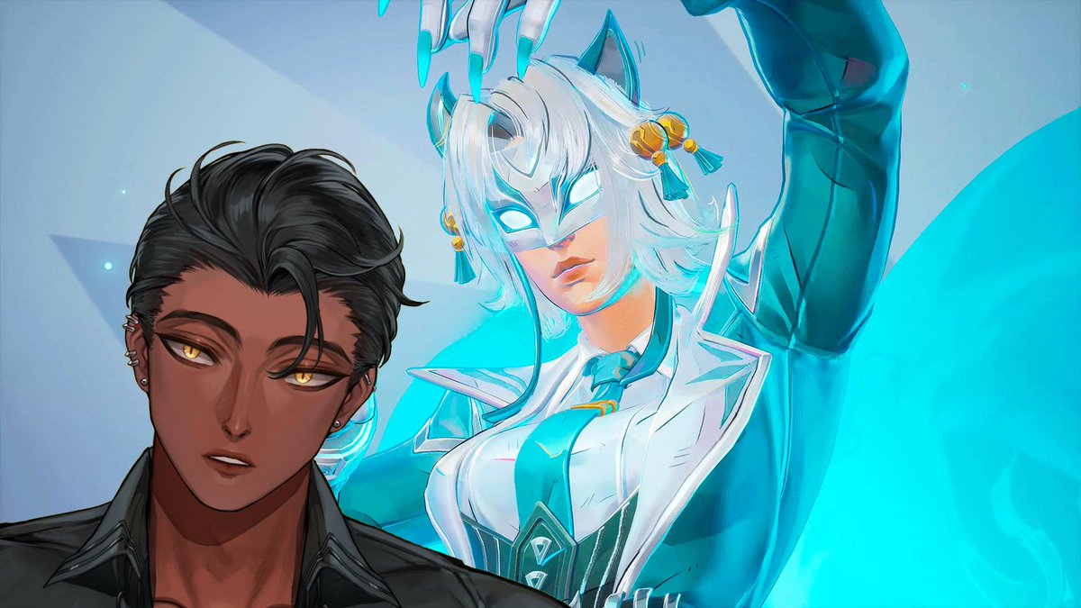 LIV1T 🥃🧊 tweet media