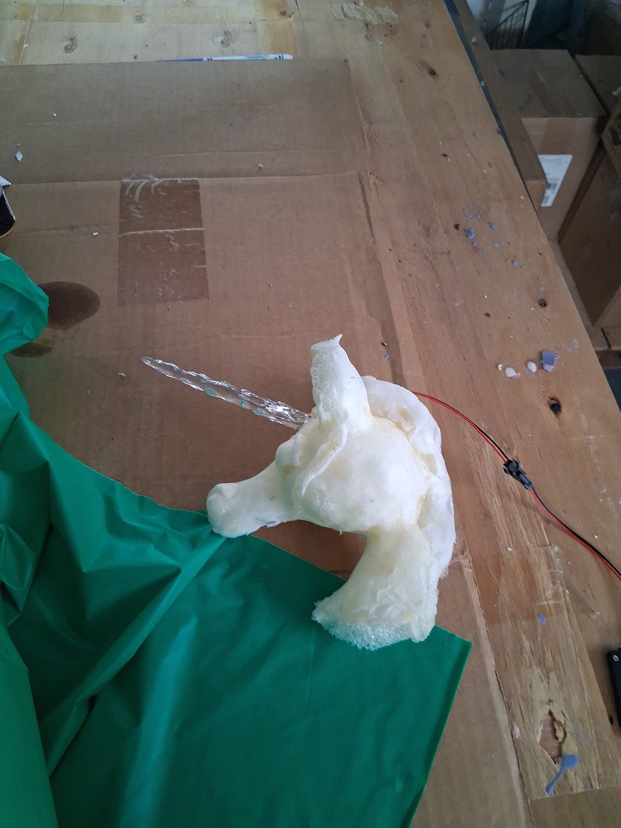 Dreamkeepers Dragons (@dreamkdragons) on Twitter photo 