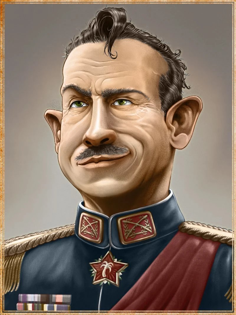 Aweh, I'm Ruark 🌍 tweet media