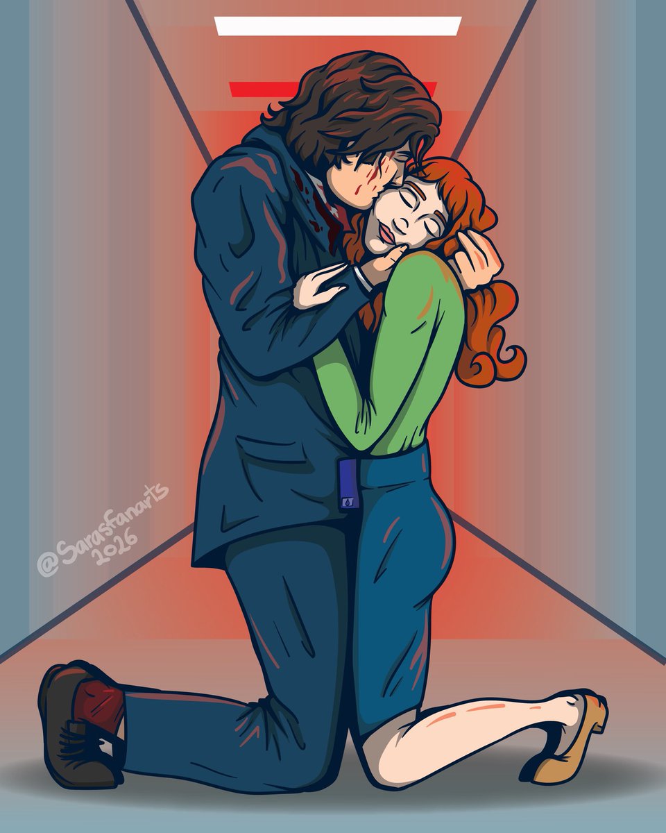 Sara🍁🥢 tweet media