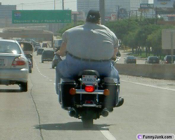 𝕃𝕆ℝ𝔻 𝔻𝕀𝔸ℕ𝔼𝕏𝕀𝕊 👑 tweet media