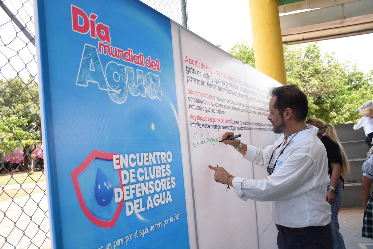 Emdupar S.A-E.S.P tweet media