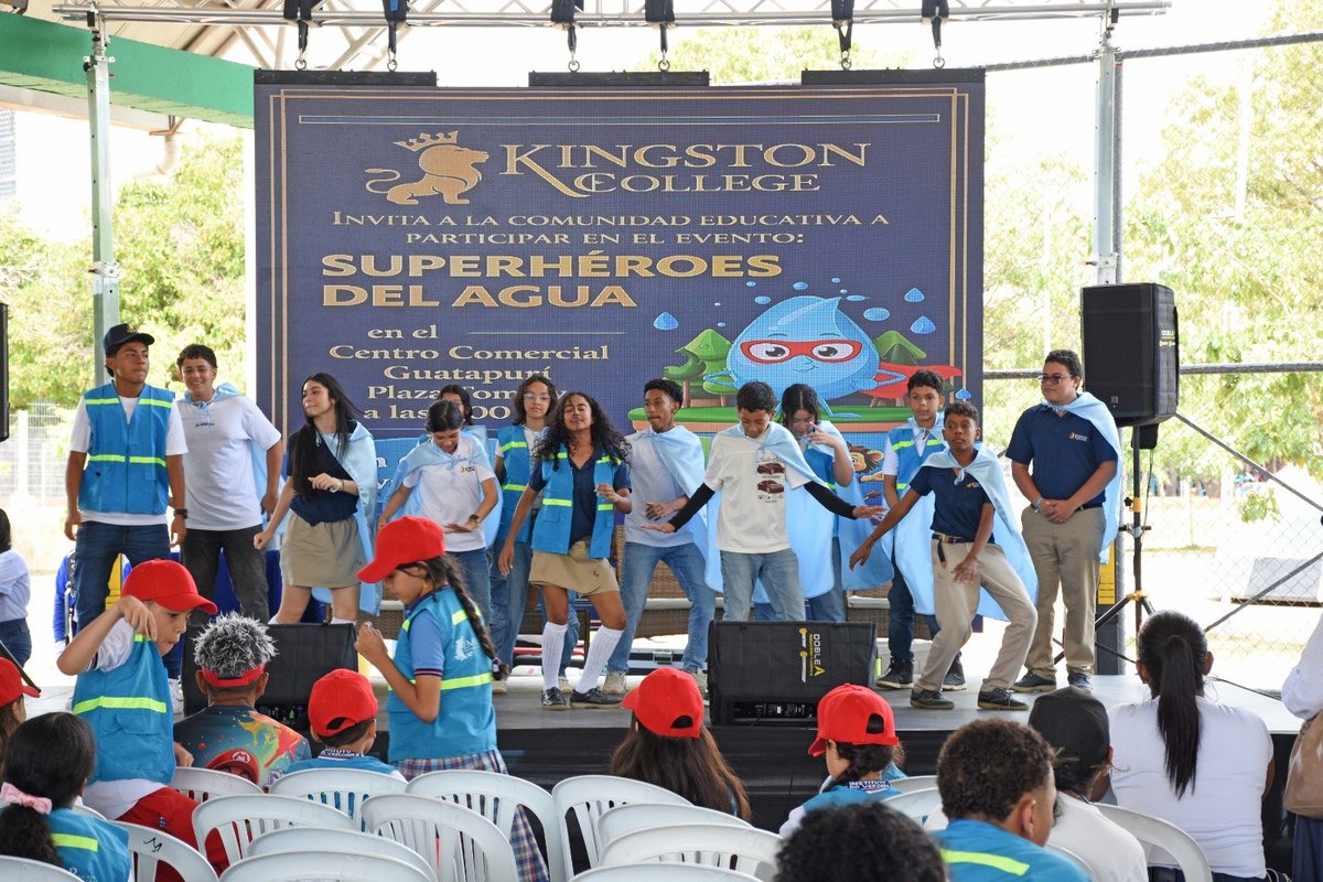 Emdupar S.A-E.S.P tweet media