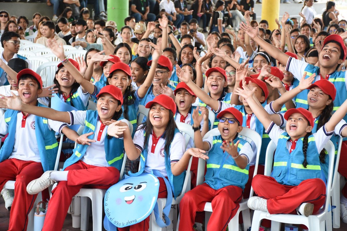 Emdupar S.A-E.S.P tweet media