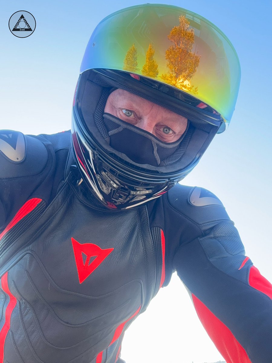 LSF … ’Hi I’m Sam’ 🔜 Europe & Asia tweet media