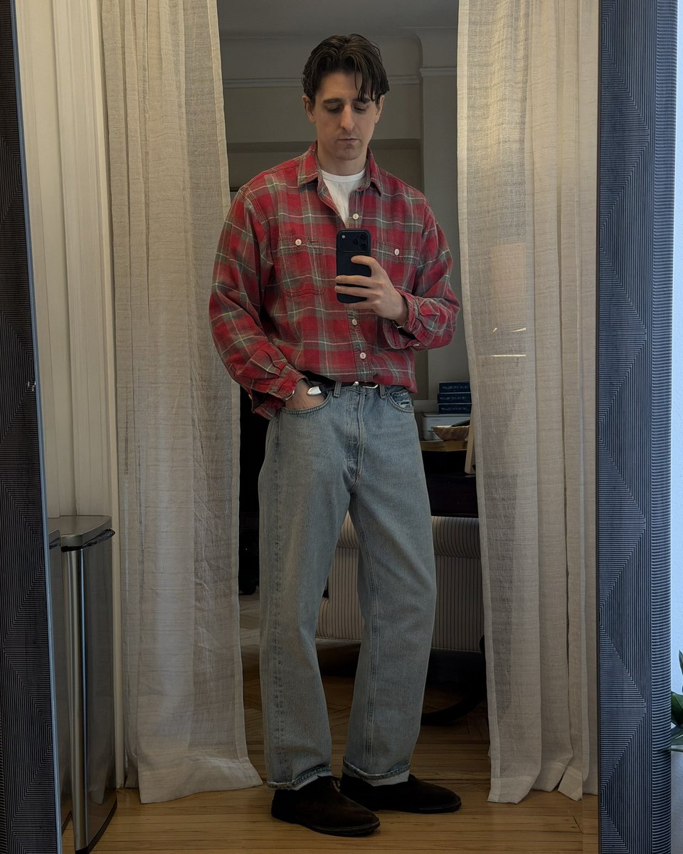 Jake Woolf tweet media