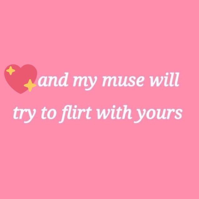 Will Evans tweet media