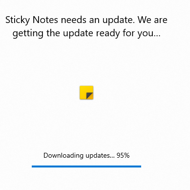 Peter Holderith tweet media