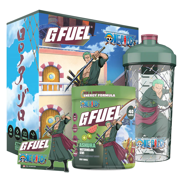 Andy Collectz tweet media