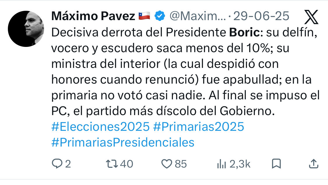frankaentumente's tweet photo. El grupo de  “auditoría” son unos subsecretarios del gobierno de Kast
La presidenta, cientista política RN
Los otros 3, abogados UDI

Ninguno sabe de números 

Nos van a vender q Boric se robó todo y la gente le va a creer xq los medios son todos fachos 🫠 https://t.co/kpwVeMqFws
