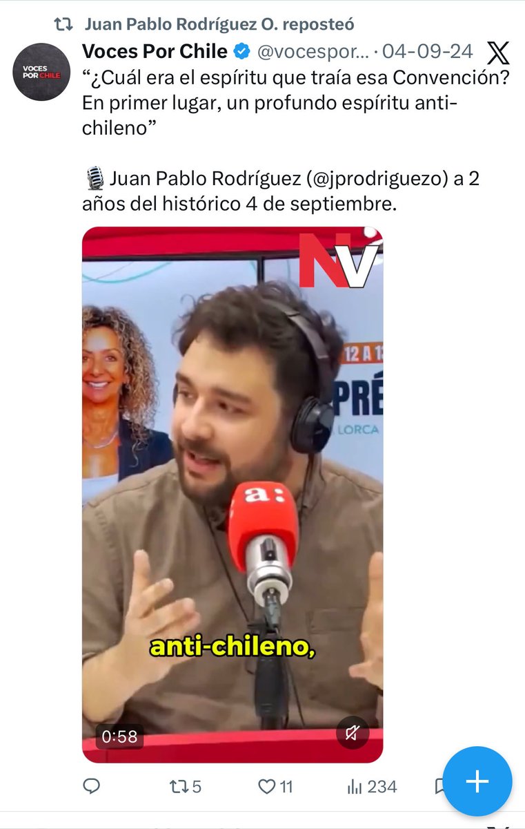 El grupo de  “auditoría” son unos subsecretarios del gobierno de Kast
La presidenta, cientista política RN
Los otros 3, abogados UDI

Ninguno sabe de números 

Nos van a vender q Boric se robó todo y la gente le va a creer xq los medios son todos fachos 🫠