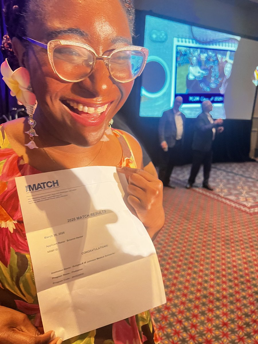 ❄️☃️🌨️🎄 tweet media