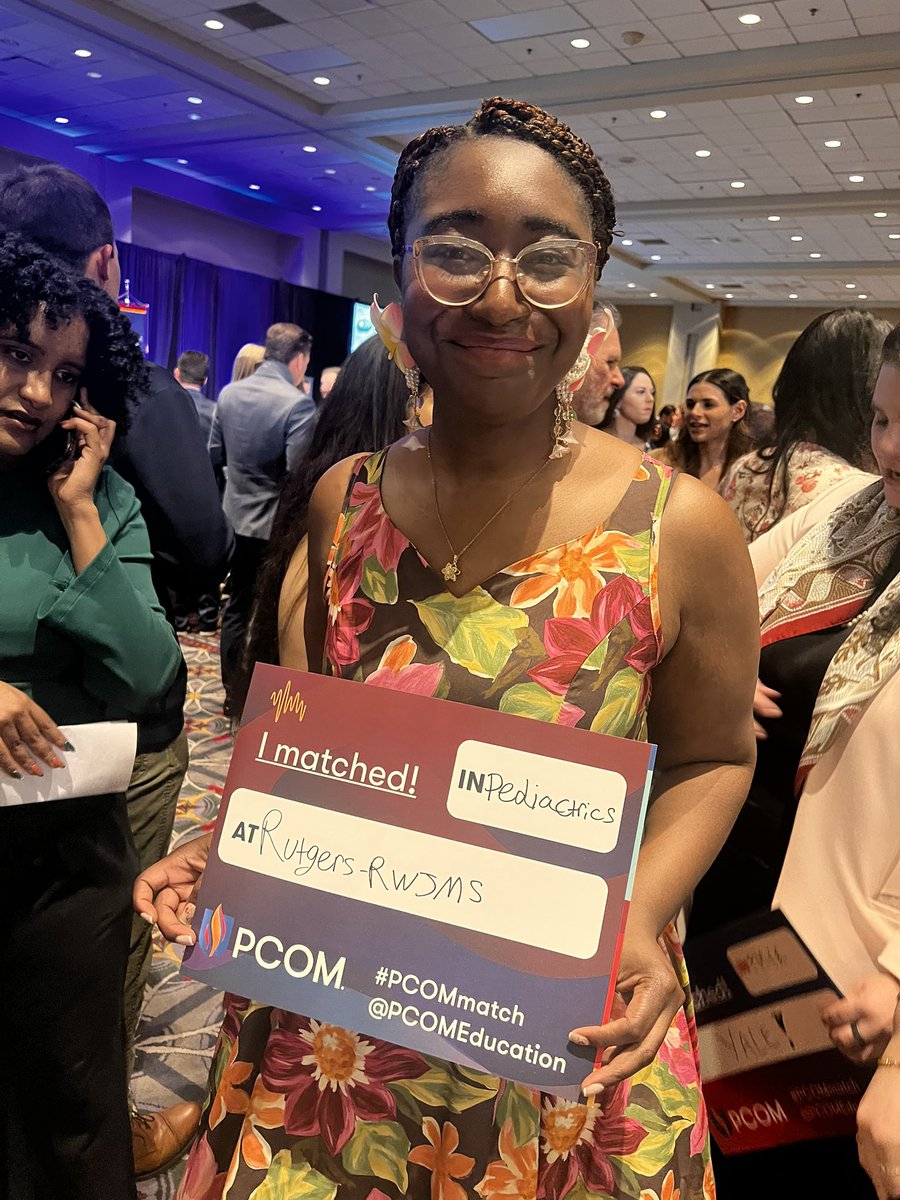 ❄️☃️🌨️🎄 tweet media