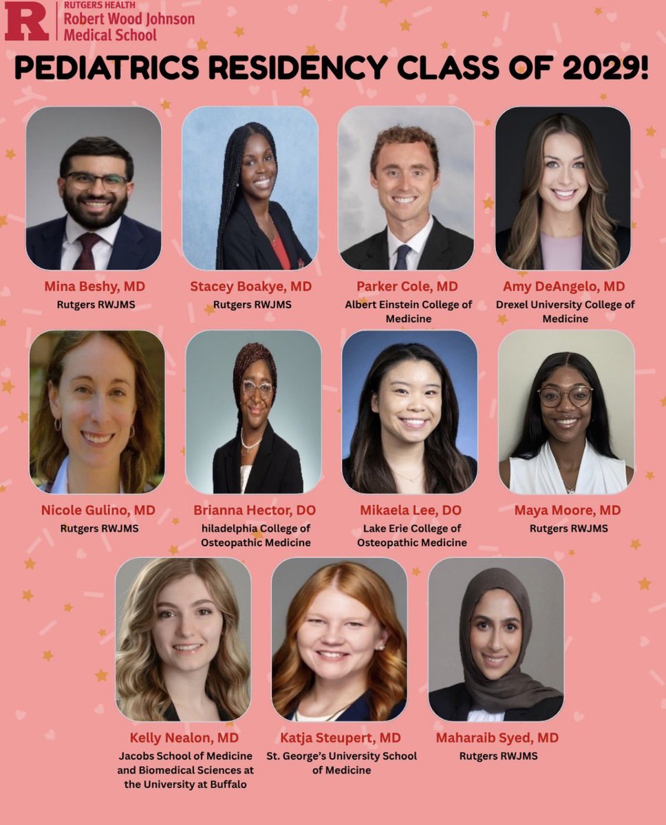 ❄️☃️🌨️🎄 tweet media