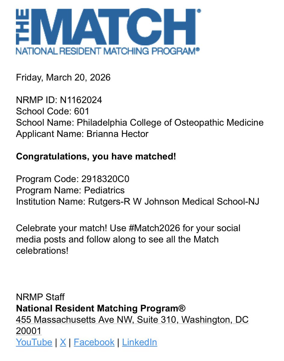 ❄️☃️🌨️🎄 tweet media