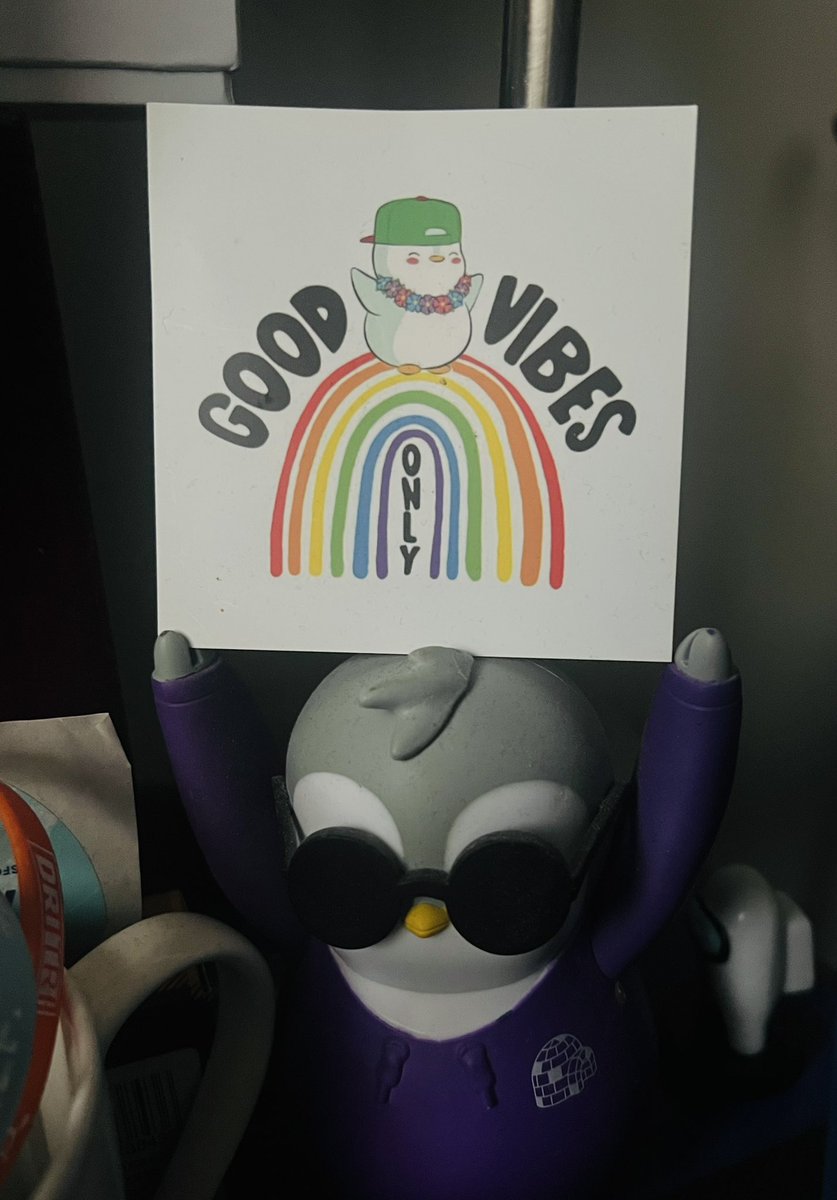 RYVNWORTH 🇨🇦 tweet media