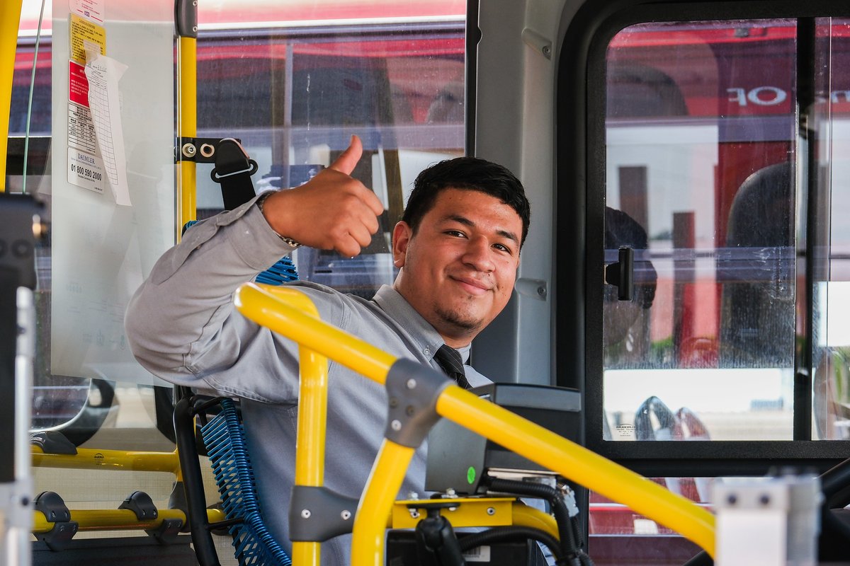 Pablo Lemus Navarro tweet media