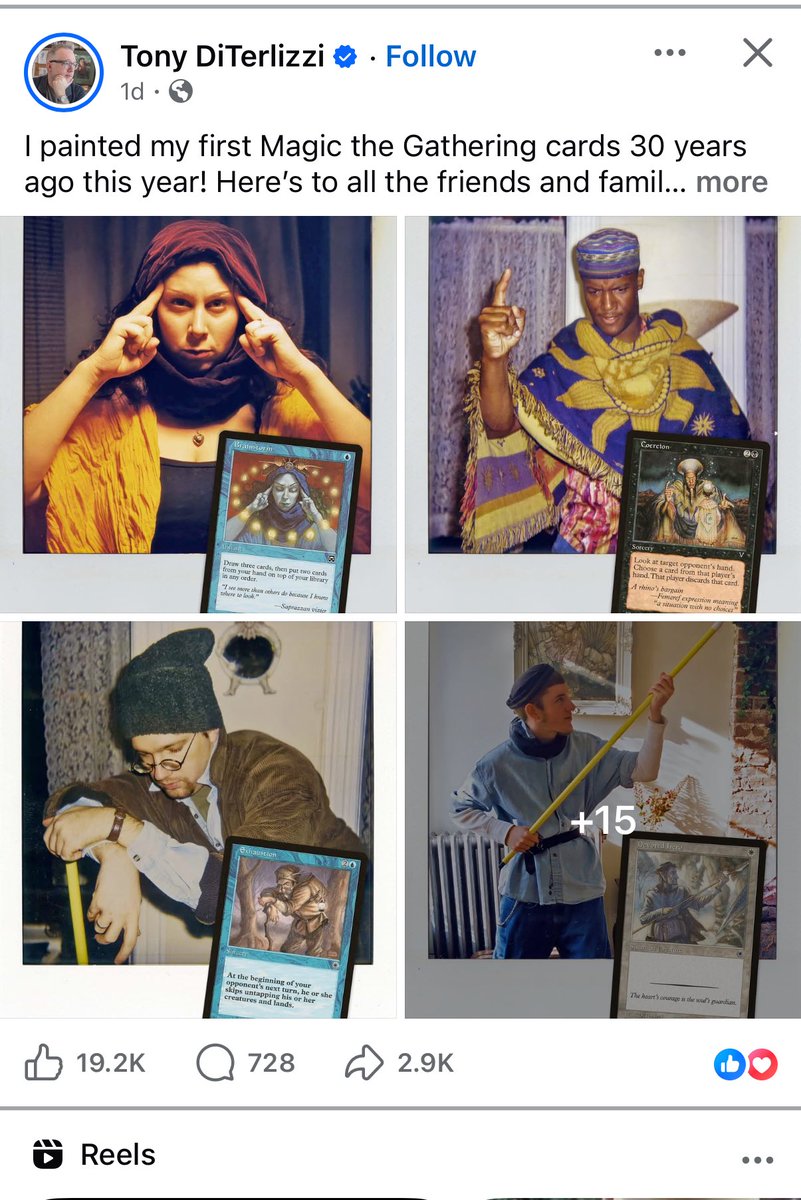 Caprese Boi tweet media