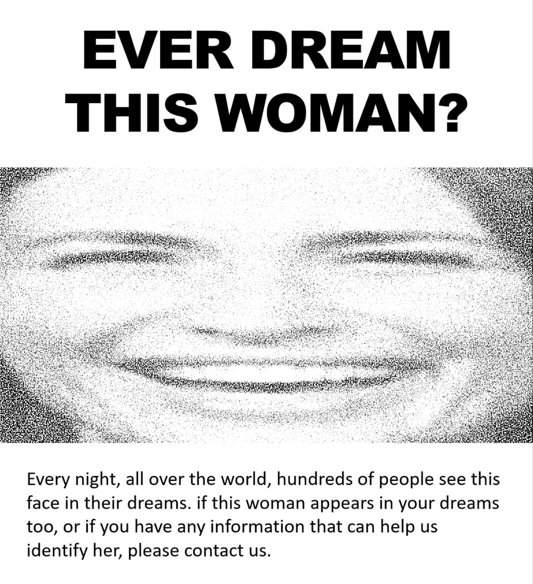 karolinawydrafan69 tweet media