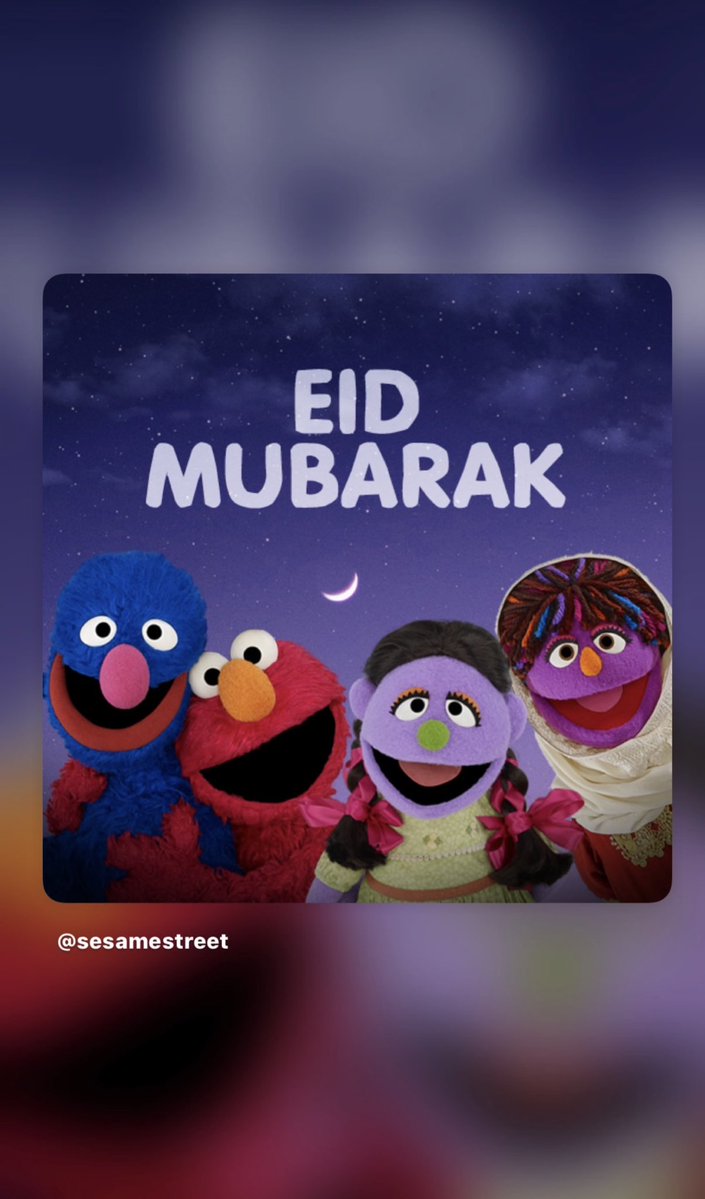 AOC | Updates tweet media