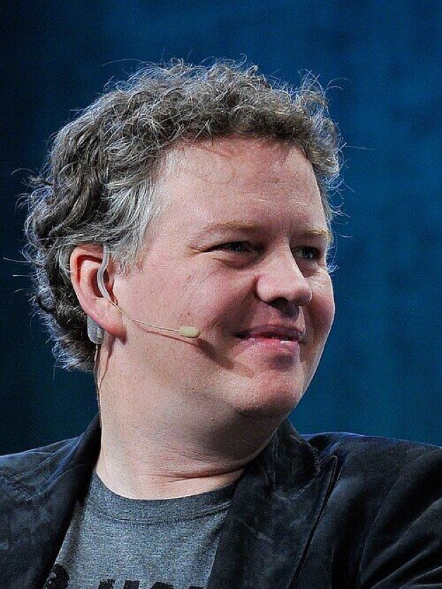 David Lavi Mattan tweet media