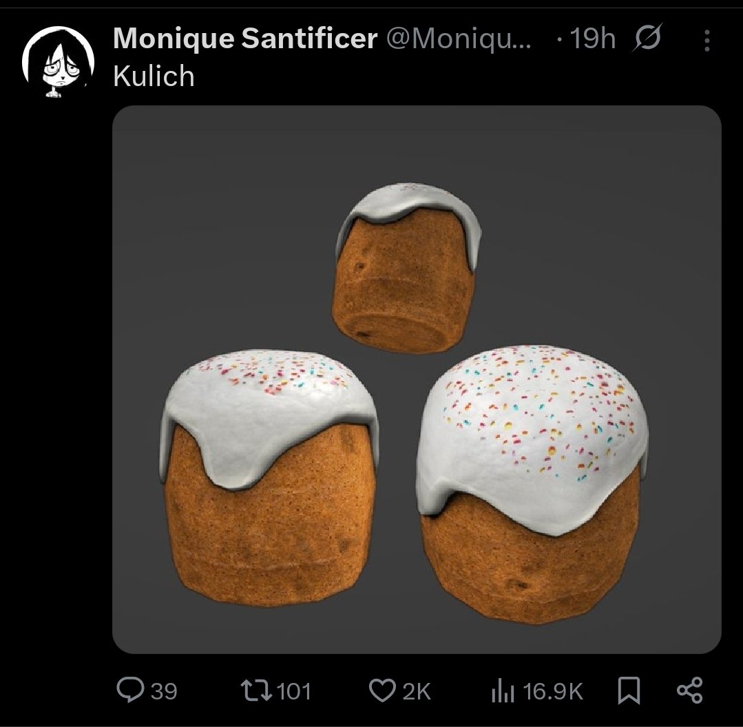 🇺🇦Хошима нічого не робить tweet media