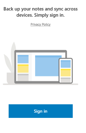 Peter Holderith tweet media