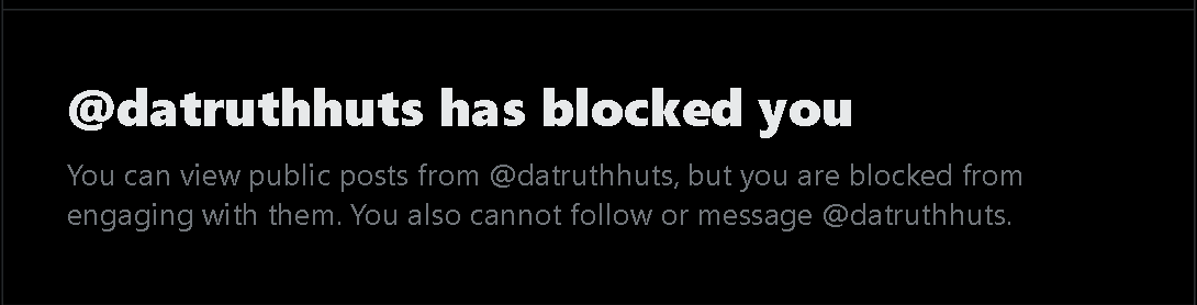 T̳h̳e̳ ̳E̳v̳o̳l̳u̳t̳i̳o̳n̳i̳s̳t̳🏴 tweet media