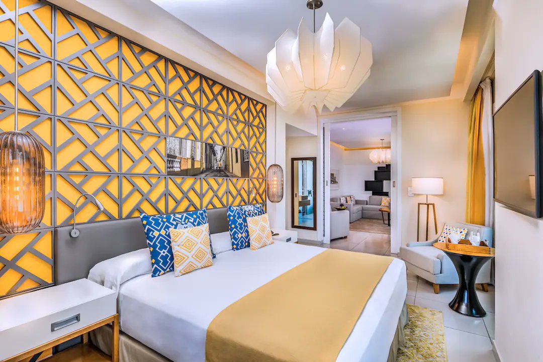 Mikel I. Sanz 🇵🇲🇪🇺 tweet media