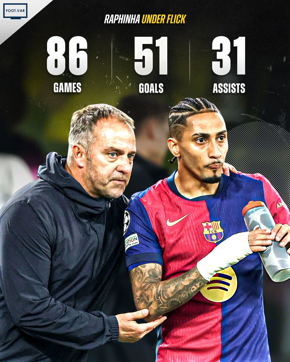 𝐏𝐒𝐆𝐈𝐍𝐓 tweet media