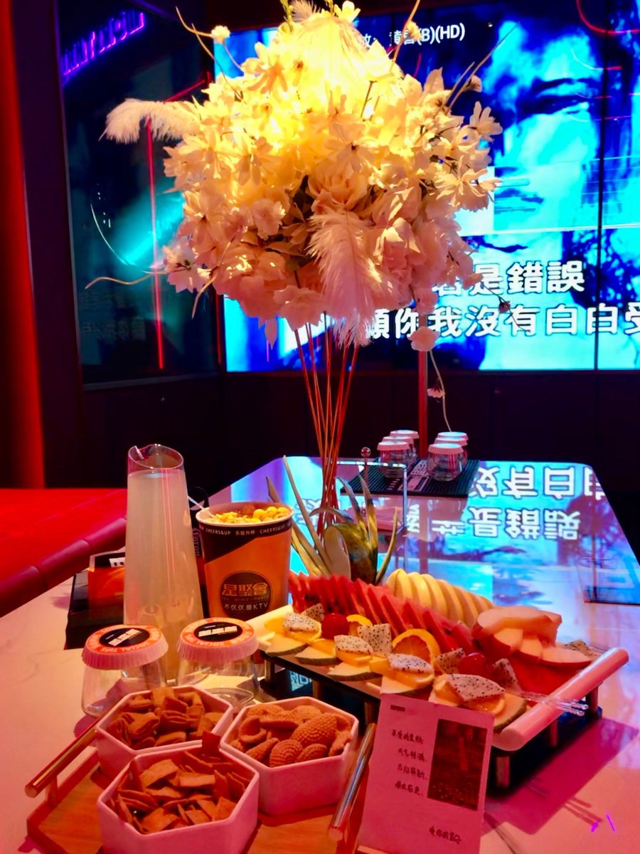 Brandon Clarke tweet media